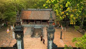 image-35